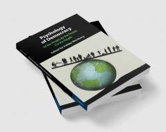 Psychology of Democracy