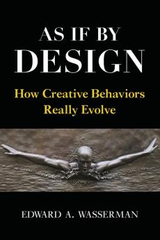 As If By Design
