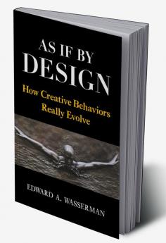 As If By Design
