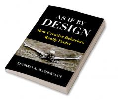 As If By Design
