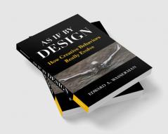 As If By Design