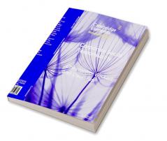 Corporate Social Responsibility