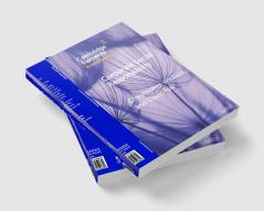 Corporate Social Responsibility