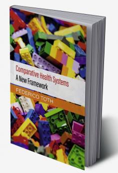 Comparative Health Systems