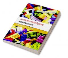 Comparative Health Systems