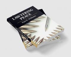 Lawyering Peace