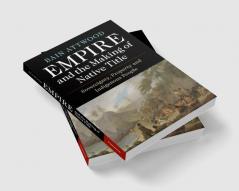 Empire and the Making of Native Title