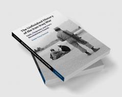 The Unfinished History of the Iran-Iraq War