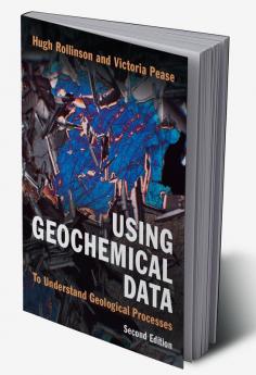Using Geochemical Data
