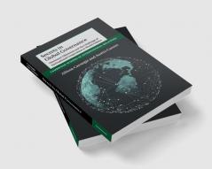 Secrets in Global Governance