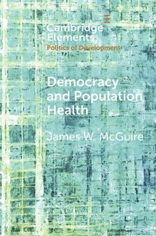 Democracy and Population Health