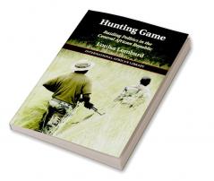 Hunting Game
