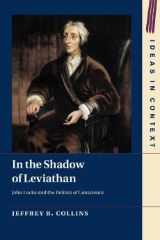 In the Shadow of Leviathan