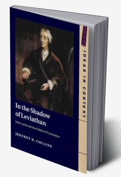 In the Shadow of Leviathan