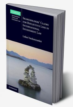 Shareholders' Claims for Reflective Loss in International Investment Law