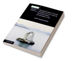 Shareholders' Claims for Reflective Loss in International Investment Law