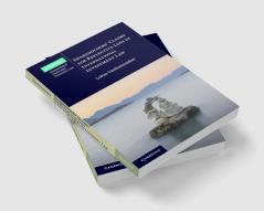 Shareholders' Claims for Reflective Loss in International Investment Law