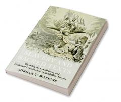 Slavery and Sacred Texts