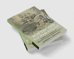 Slavery and Sacred Texts