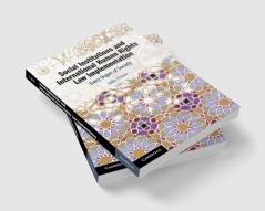 Social Institutions and International Human Rights Law Implementation