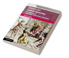 Science and Judicial Reasoning