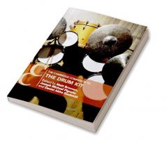 The Cambridge Companion to the Drum Kit