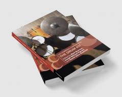 The Cambridge Companion to the Drum Kit