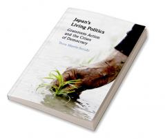 Japan's Living Politics