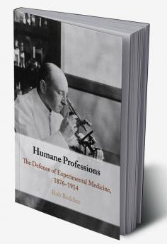 Humane Professions