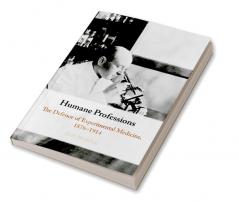 Humane Professions