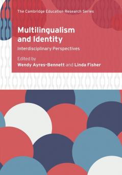 Multilingualism and Identity