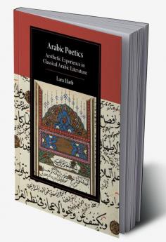 Arabic Poetics