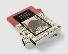 Arabic Poetics