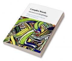 Complex Words