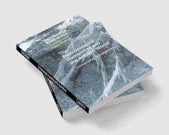 The Environmental Humanities and the Ancient World