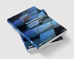 Metamaterials and Negative Refraction