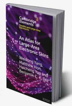 An Atlas for Large-Area Electronic Skins