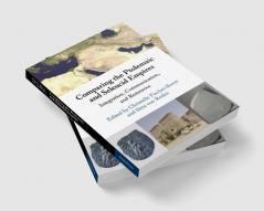 Comparing the Ptolemaic and Seleucid Empires