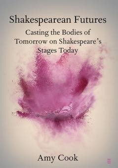 Shakespearean Futures