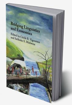 Bridging Linguistics and Economics