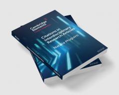 Citations in Interdisciplinary Research Articles