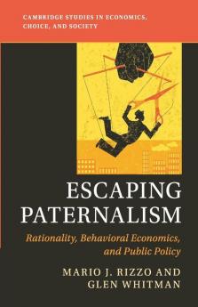 Escaping Paternalism