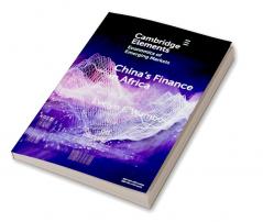 China's Finance in Africa