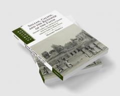 Sultan Caliph and the Renewer of the Faith