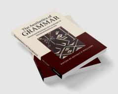 The Aesthetics of Grammar