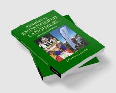 Attitudes to Endangered Languages