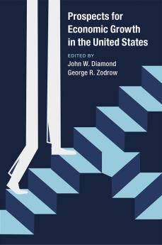Prospects for Economic Growth in the United States