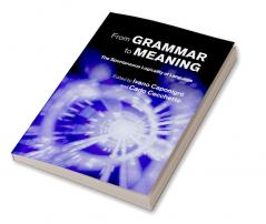 From Grammar to Meaning