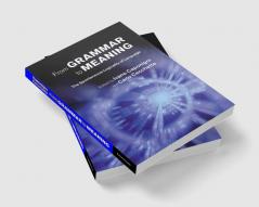 From Grammar to Meaning