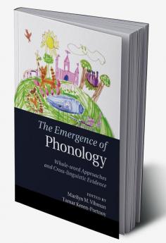 The Emergence of Phonology